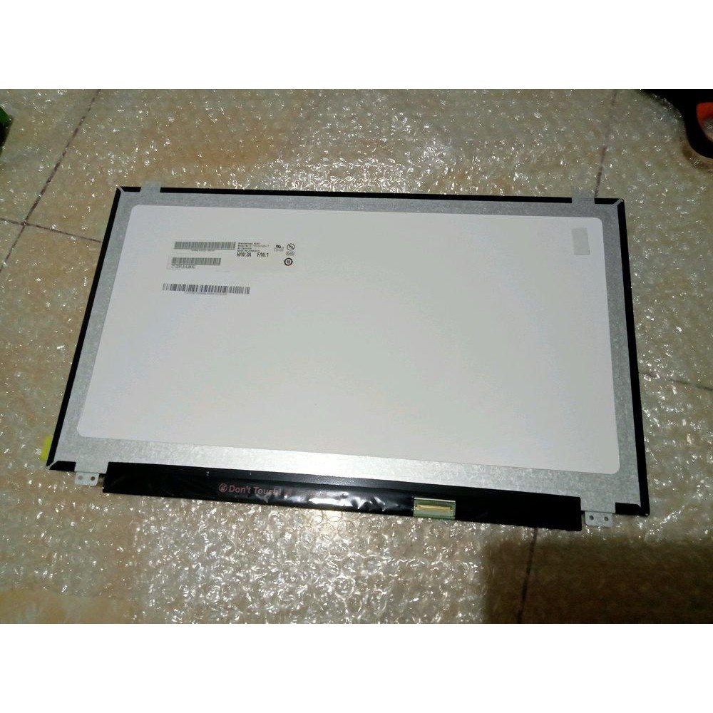 Jual lcd led layar Acer nitro 5 AN515 full HD IPS Murah | Shopee Indonesia