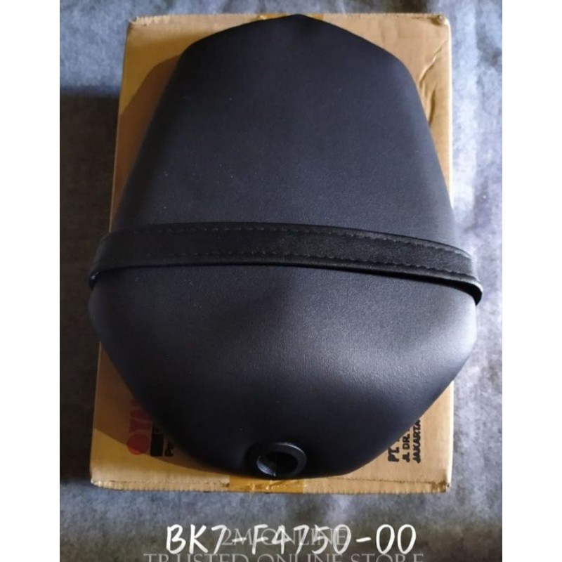 Jual JOK BELAKANG YAMAHA R15 VVA V3 ORIGINAL YGP | Shopee Indonesia