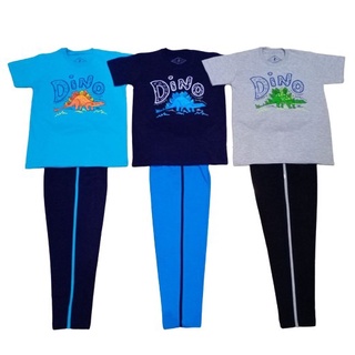 Chilly willy online pajamas