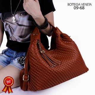 Jual TAS BESAR WANITA #TAS LV 2979