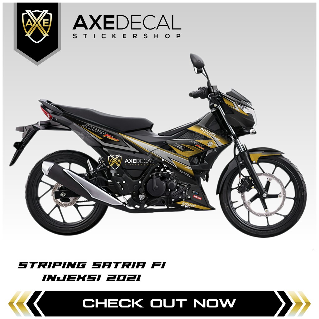 Suzuki Raider 150 Fi Price Philippines Yamaha Raider 2021