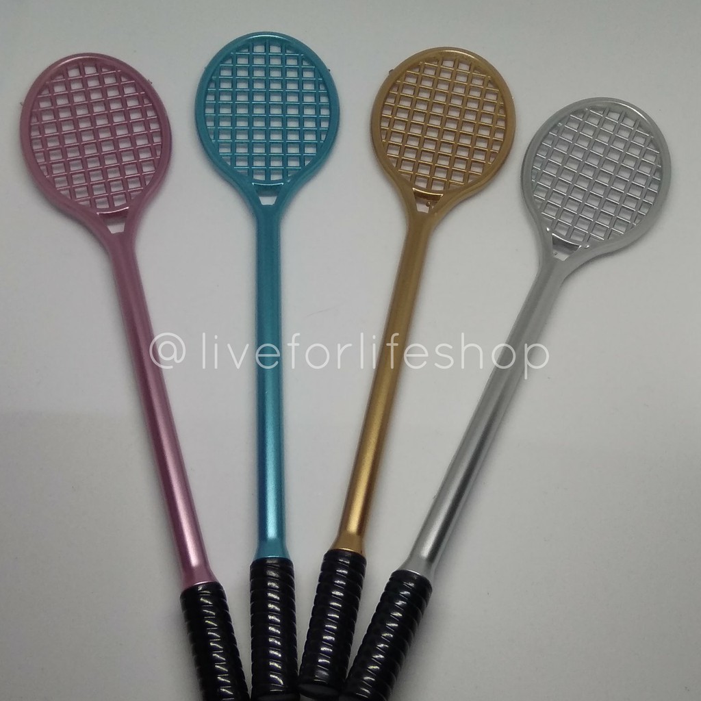 Produk liveforlifeshop | Shopee Indonesia