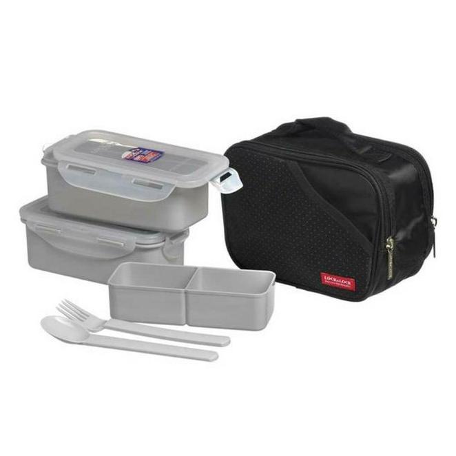 jual-lock-lock-lunch-box-set-hpl762db-shopee-indonesia