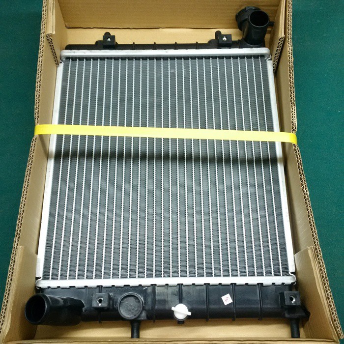 Jual Radiator Hyundai Verna. | Shopee Indonesia