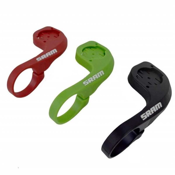 Vhbw custodia compatibile con Garmin Edge 200, 500