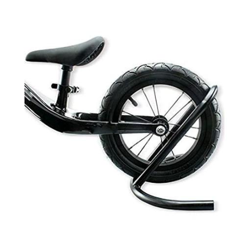 Jual Strider - Stand Kids - Strider 12 Sport dan 12 Pro | Shopee Indonesia