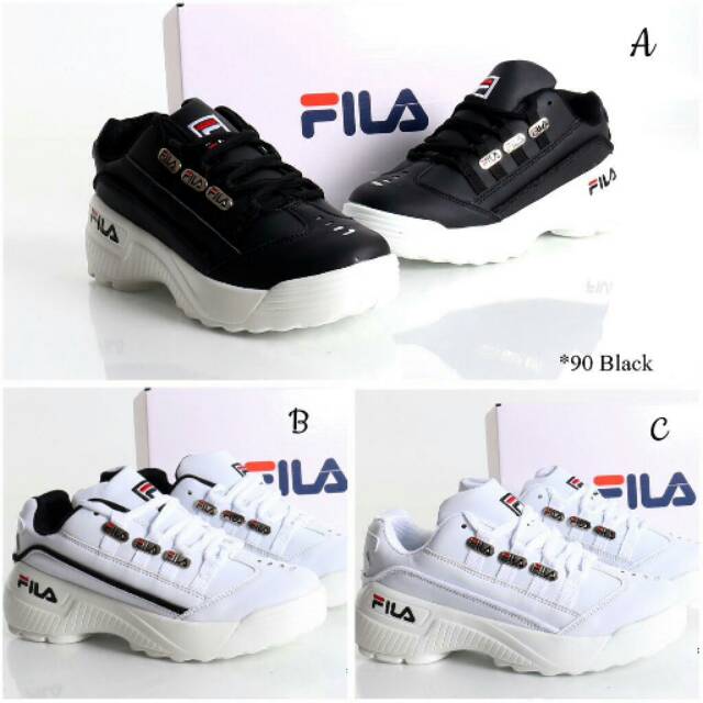 Fila 90 sale