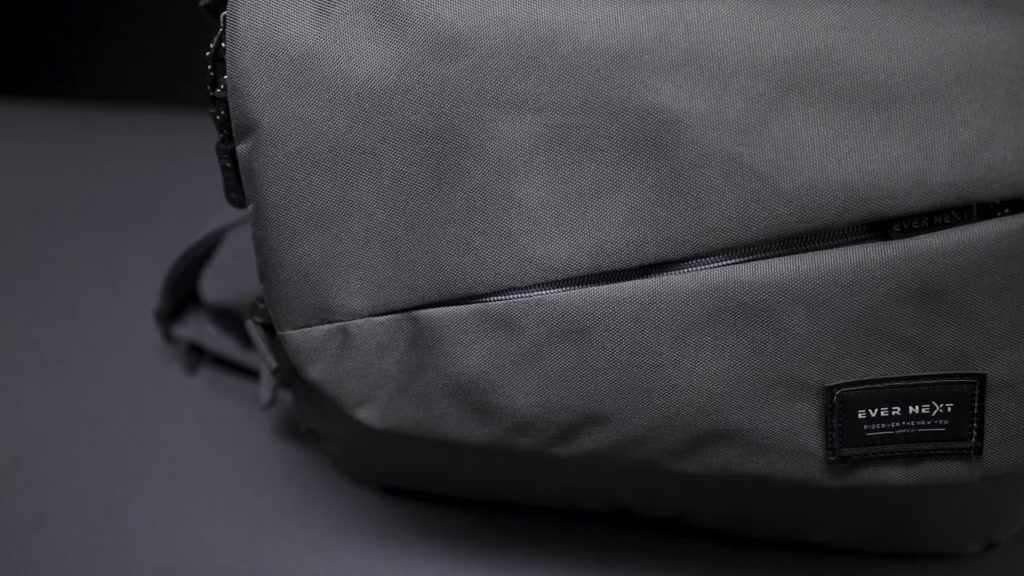 Jual Tas Selempang Laptop Case Sarung Pelindung Laptop Sling Bag Bahu ...