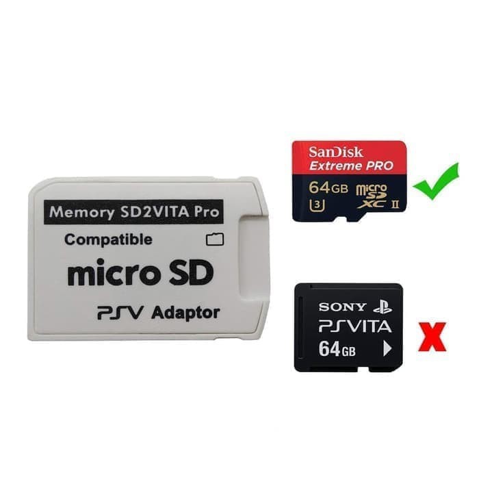 jual-sd2vita-pro-converter-adapter-mc-memory-card-micro-sd-psvita-ps