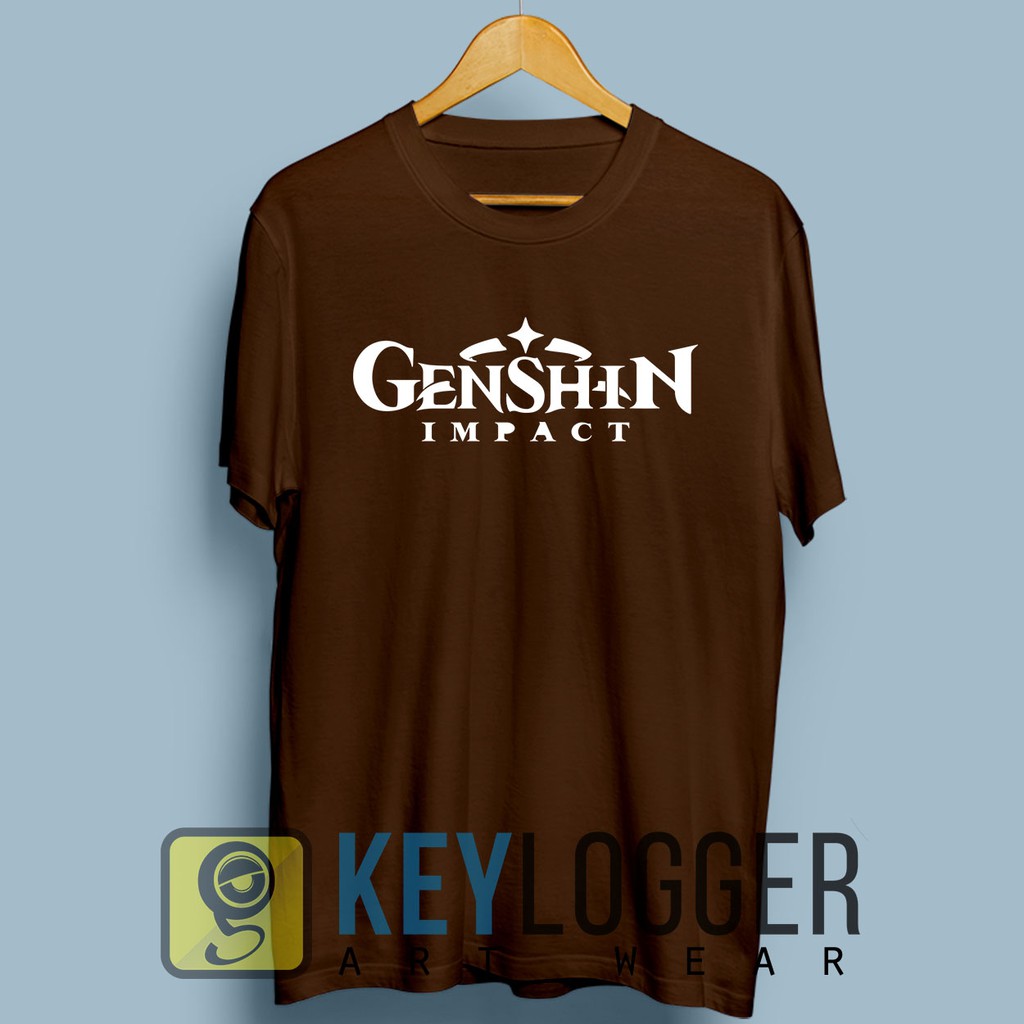 Gambar Produk 7