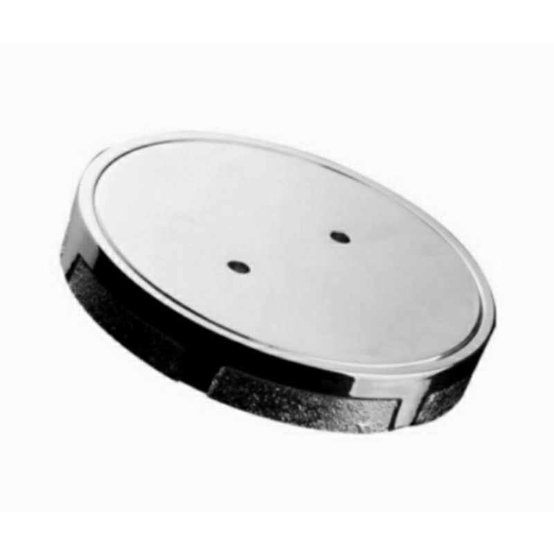 Jual Cover Tutup Septic tang / Clean out 2 inch 3 inch 4 inch 6 inch ...