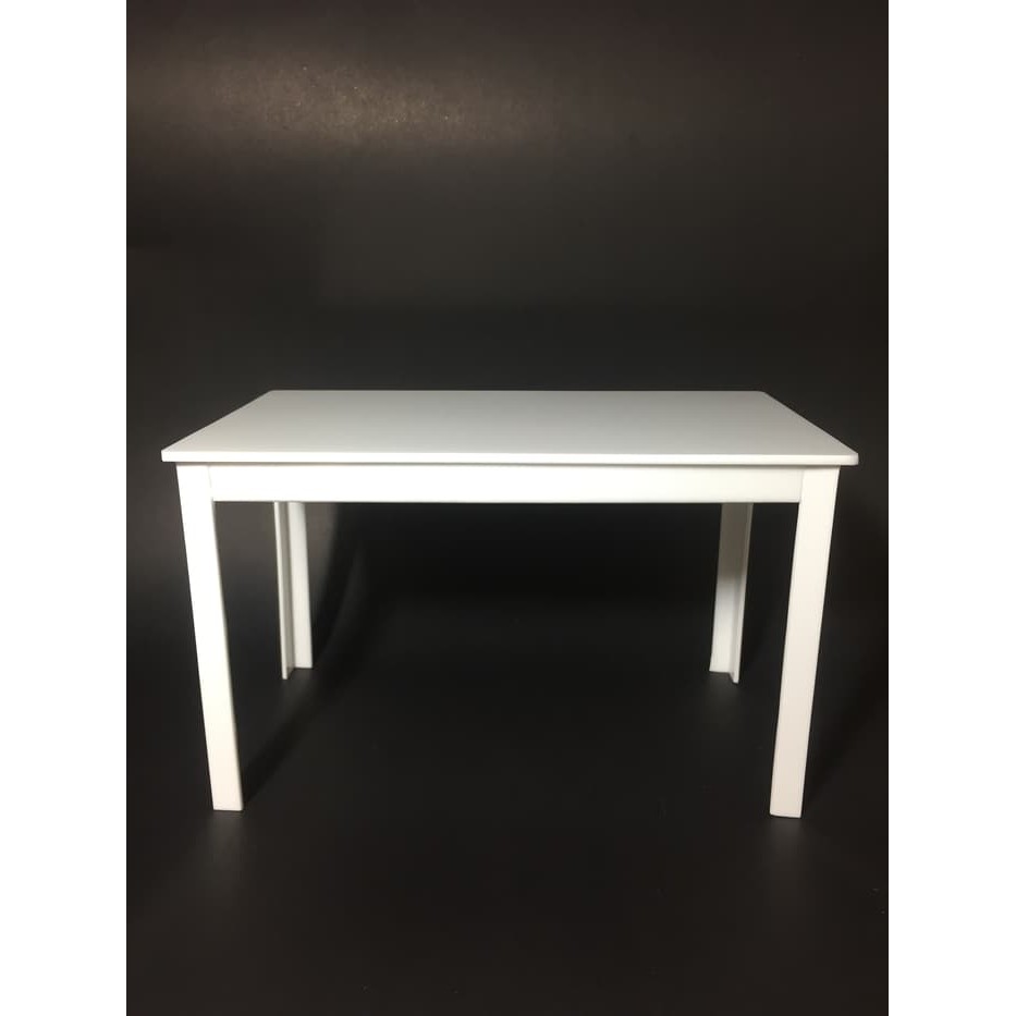 Jual Kitbash 1/6 table 1:6 meja action figure ER-1388 | Shopee Indonesia