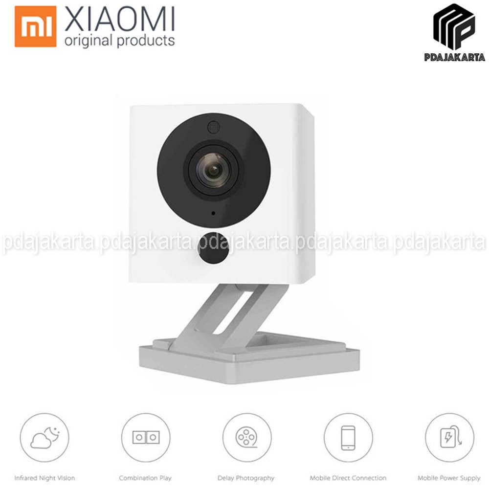 Jual xiaomi sale xiaofang