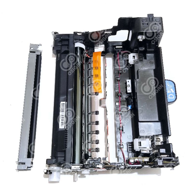 Jual Drum Kit Kyocera M3860idn M3660idn Original Lengkap PCR | Shopee ...