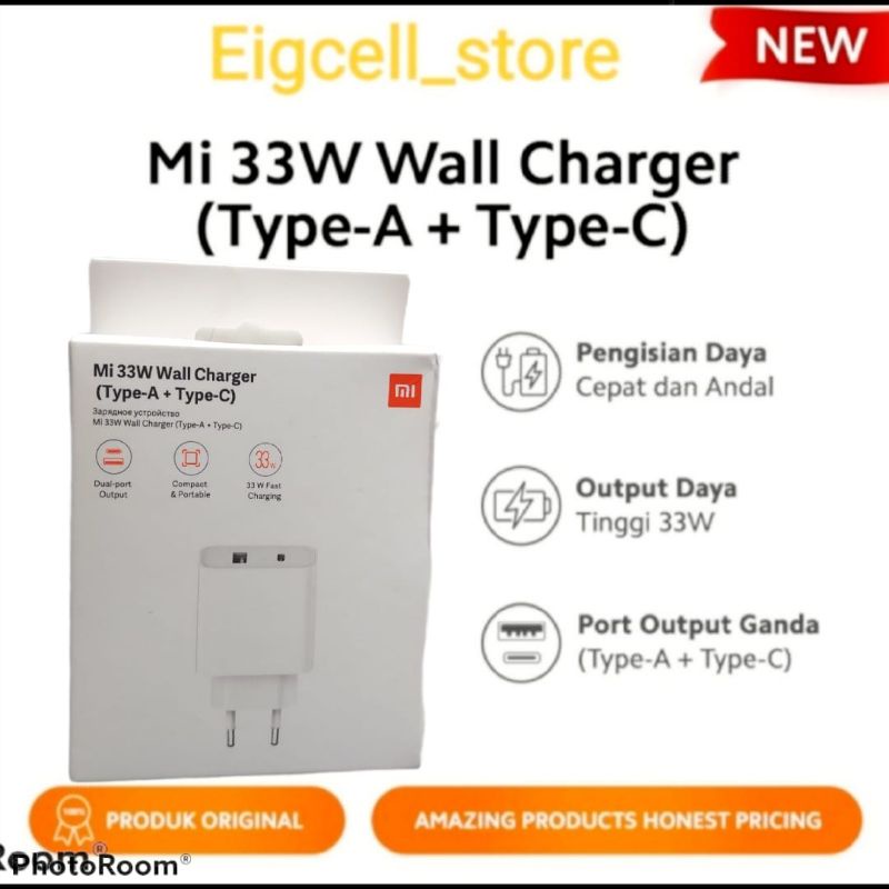 jual-adaptor-charger-33w-original-xiaomi-wall-charger-type-a-type-c