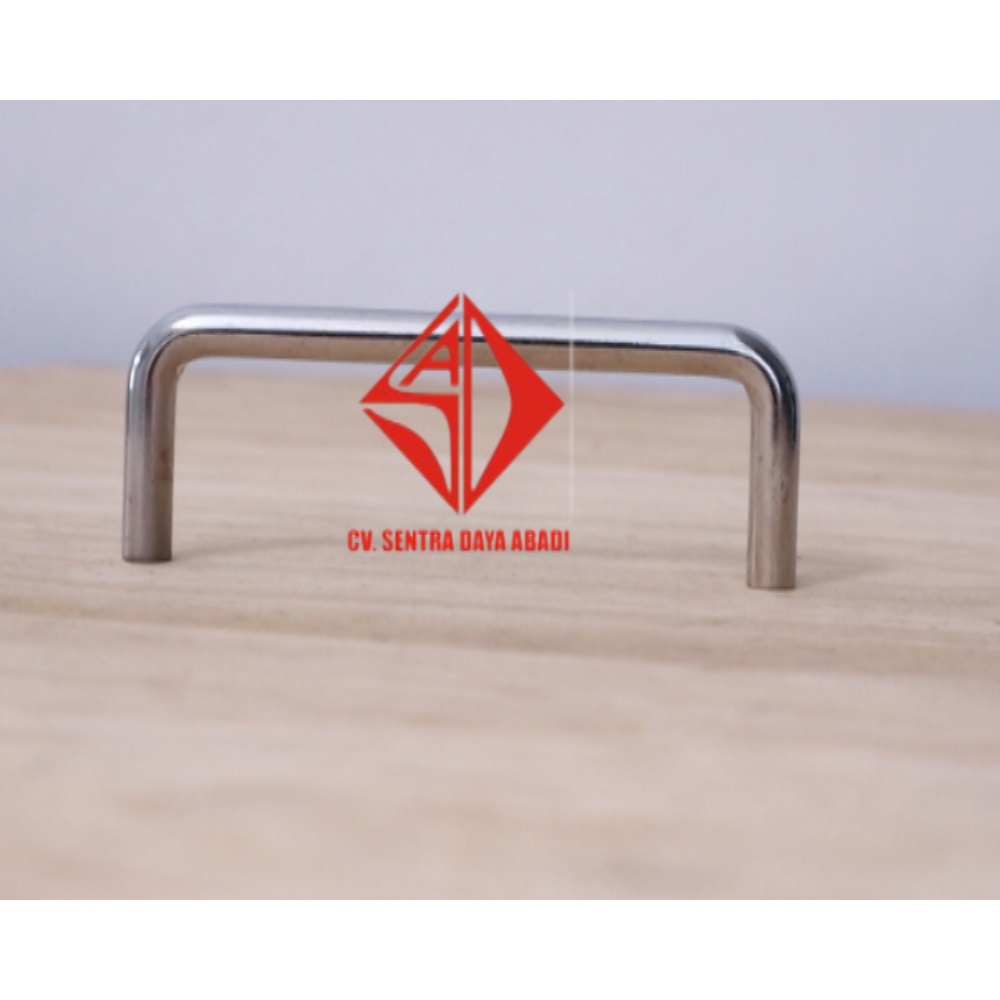 Jual Handle panel U 100/MSU-100-HANDLE FORT | Shopee Indonesia