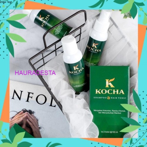 Jual JUAL SHAMPOO untuk Rambut KETOMBE SHAMPO HERBAL ALAMI ANTI KETOMBE