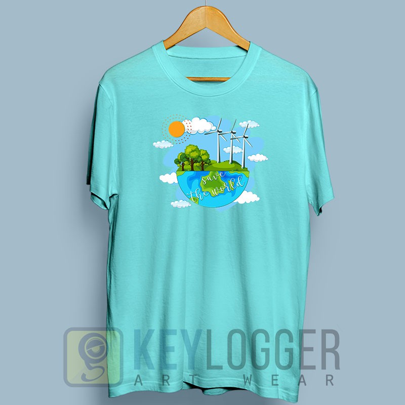 Gambar Produk 9