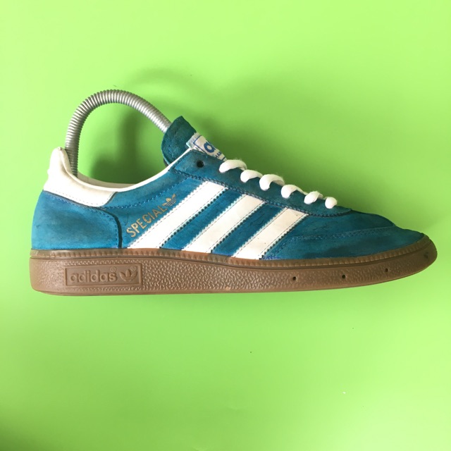 Adidas spezial 033620 best sale