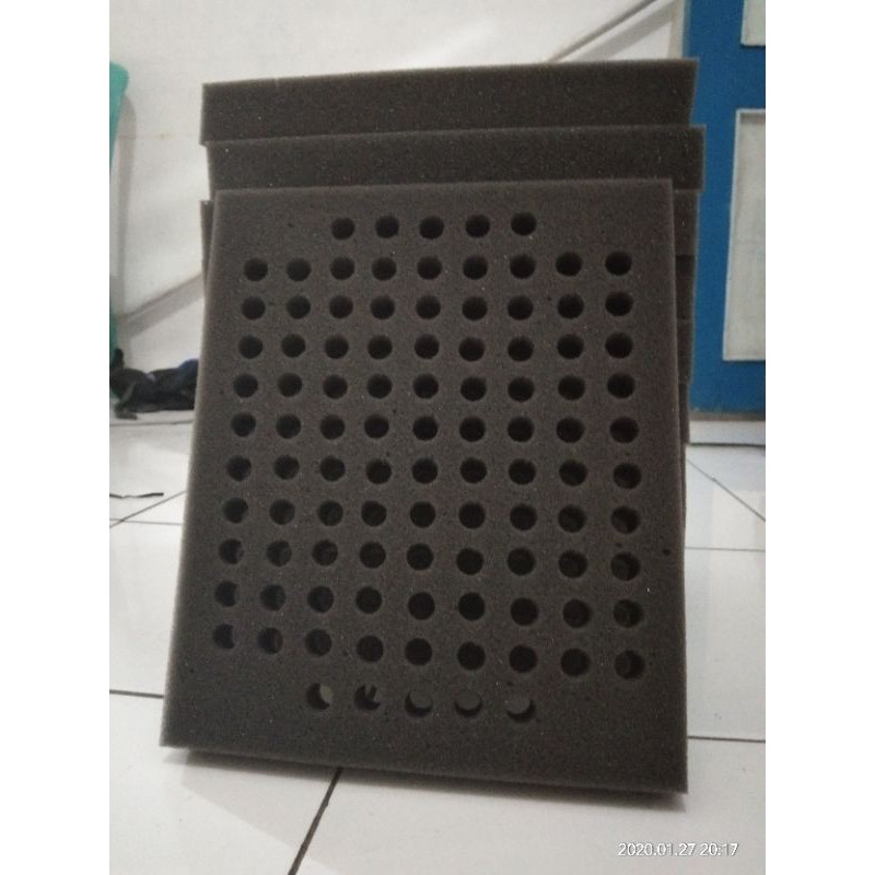 Jual busa telur walet 100 | Shopee Indonesia