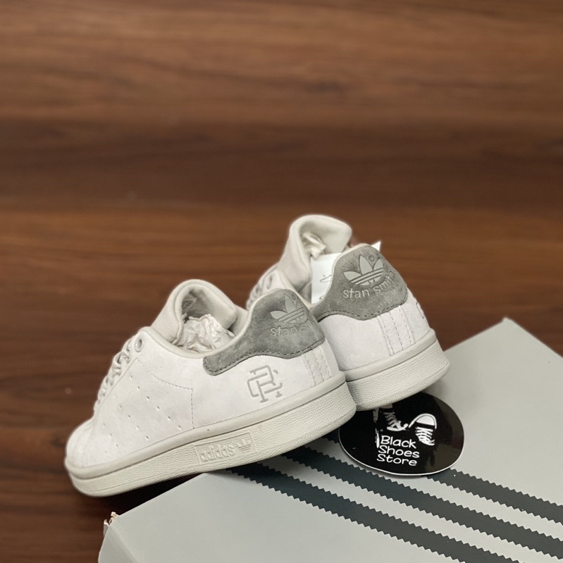 Stan smith reigning champ price store