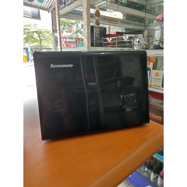 Jual casing laptop lenovo g40 Shopee Indonesia