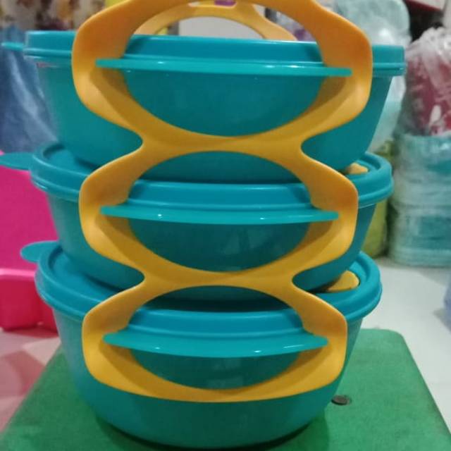 Jual Tupperware | Shopee Indonesia