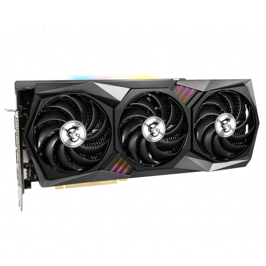 【迅速発送○】MSI RTX 3080ti 12GB 迅速発送○】MSI RTX 3080ti 12GB