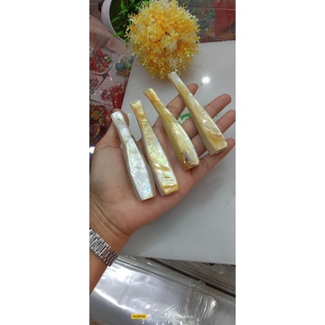 Jual Pipa Rokok Kerang | Shopee Indonesia