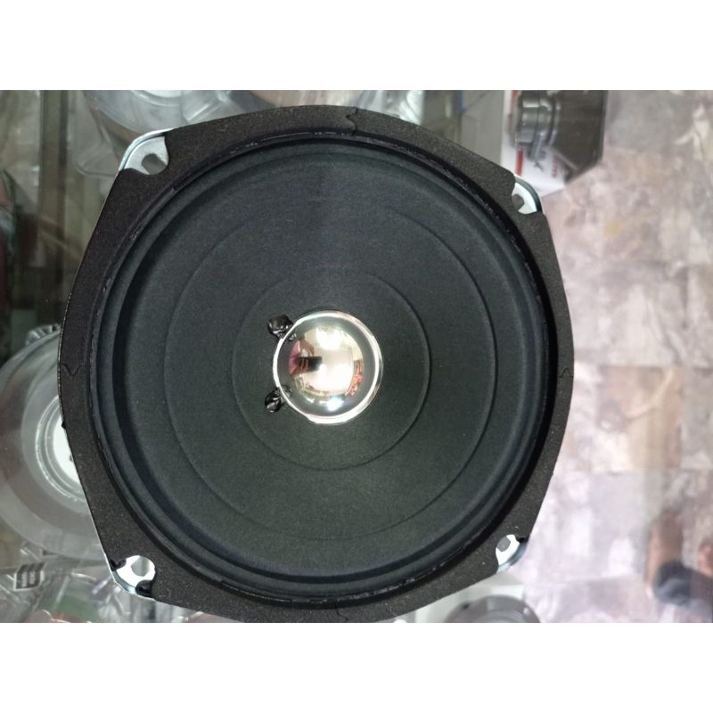 Speaker acr 6 2024 inch full range