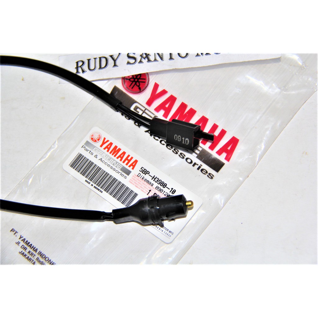 Jual Switch Rem Depan Kabel Socket Switch Stop Rxk Rx K Rx king Vixion ...