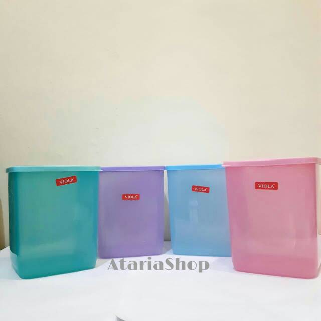 Jual Sealware/toples model segi ukuran L Lexus-7309 | Shopee Indonesia