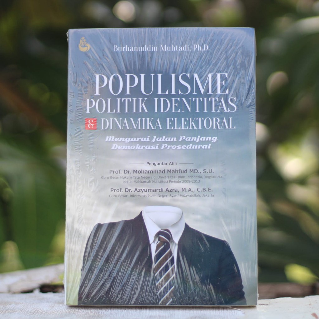 Populisme Politik: Antara Janji Manis dan Ancaman Demokrasi
