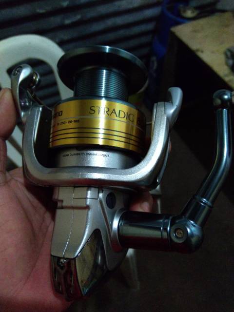 st croix bass x casting rod 7'2 med hvy ST. VICTORY 7'2