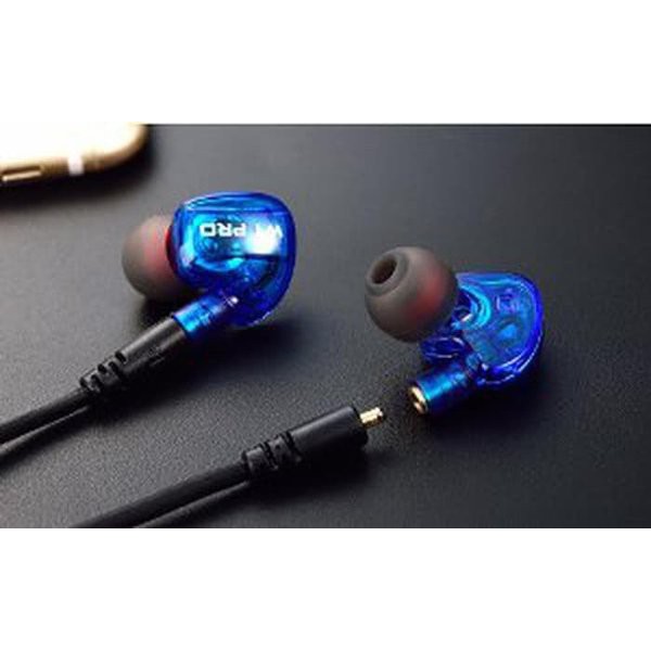 Jual In Ear Monitor murah berkualitas | Shopee Indonesia