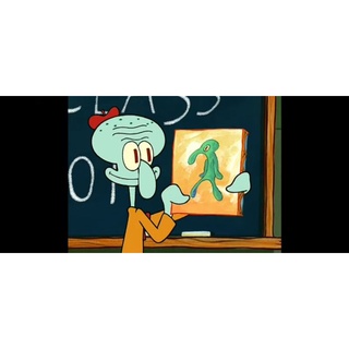 Jual Hiasan Dinding Kayu MDF 6mm Ukuran 20 cm x 28 cm Bingkai Foto