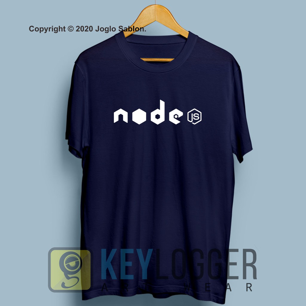 Gambar Produk 4