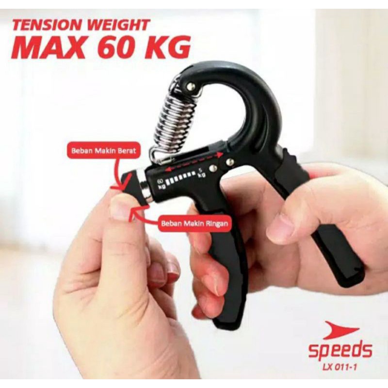 handgrip supacaz