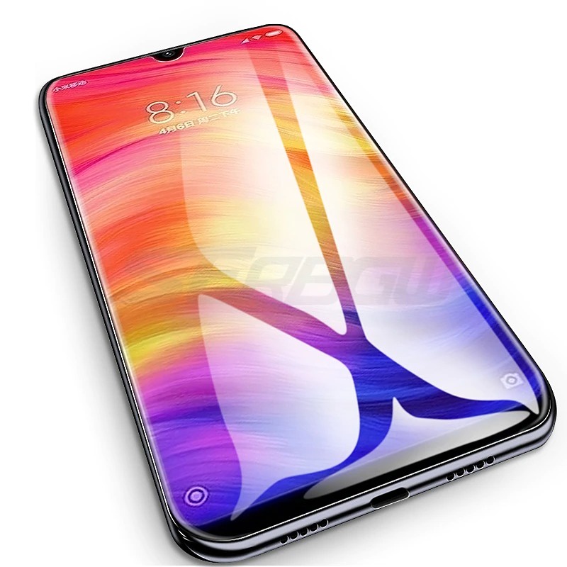 Jual Oppo Reno 10 Pro Harga Terlengkap & Harga Terbaru Juni 2026 ...