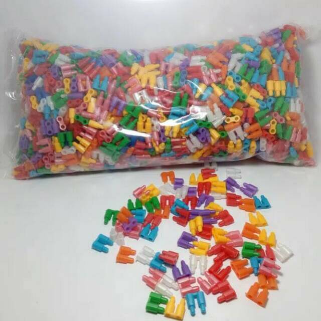 Jual Mainan Bombik Mini Set Jadul | Shopee Indonesia