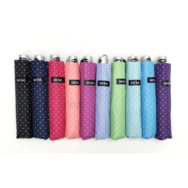 Jual Waterfront umbrella japan Shopee Indonesia