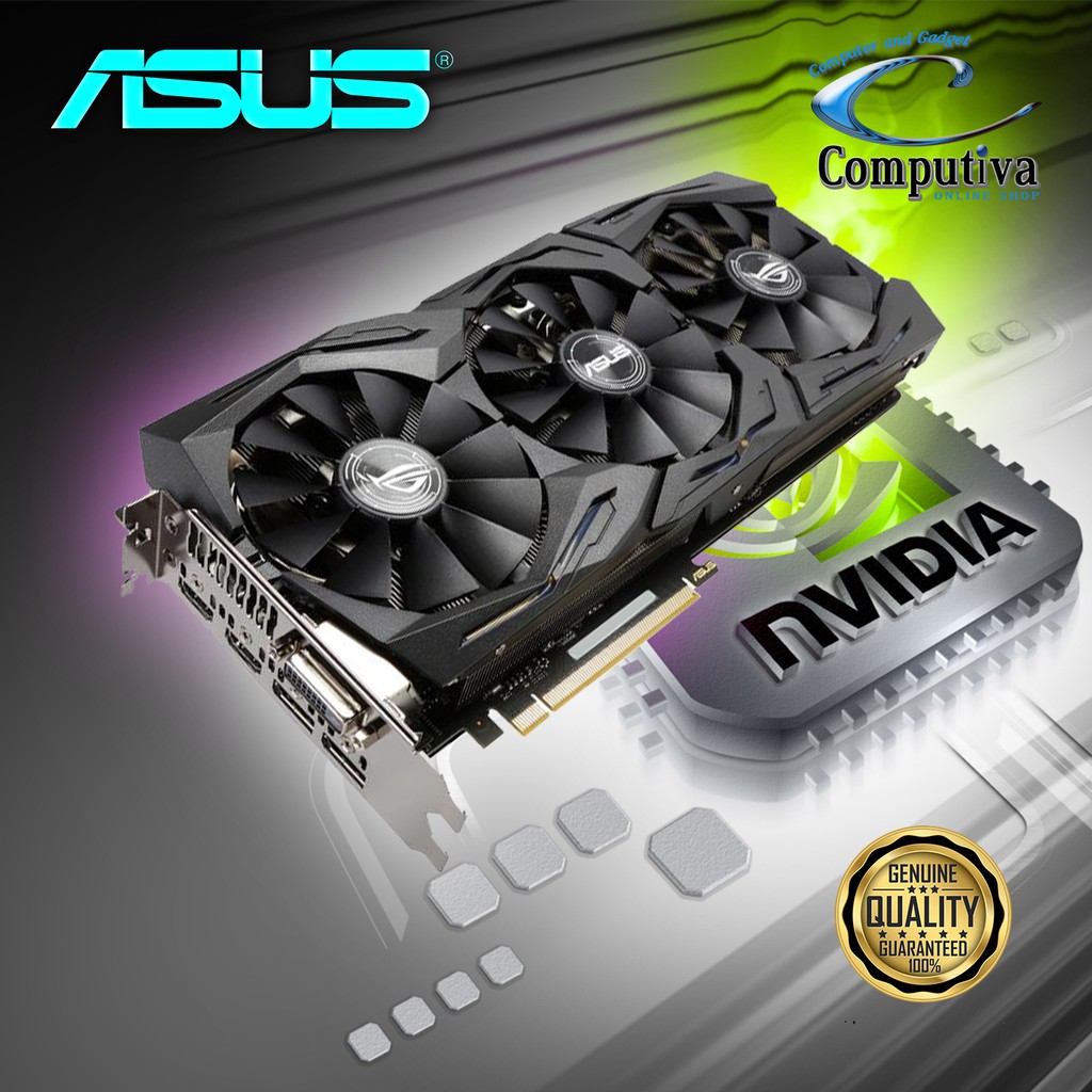 STRIX-GTX1070-O8G-GAMING_081113