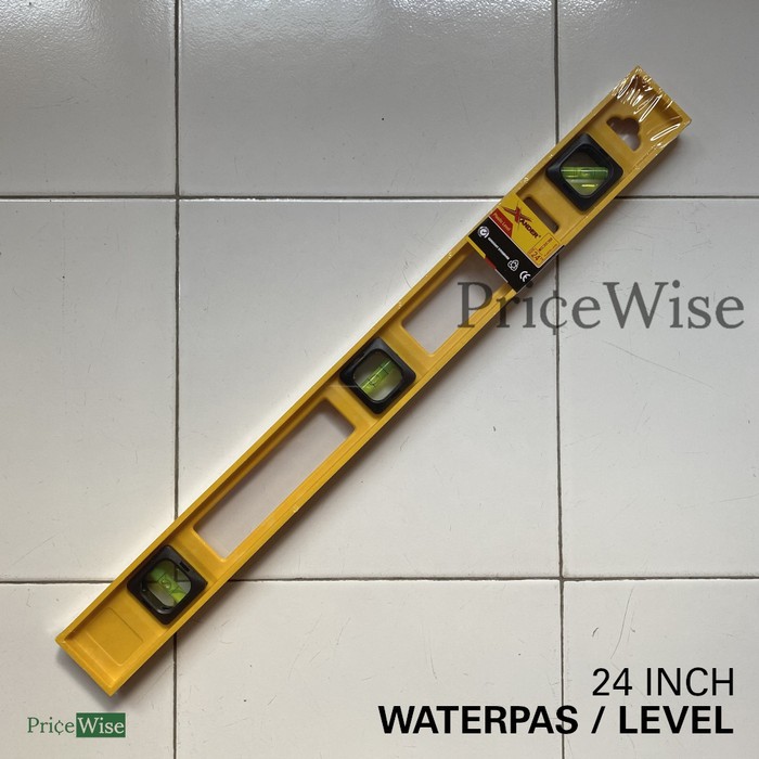 Jual Waterpass 24