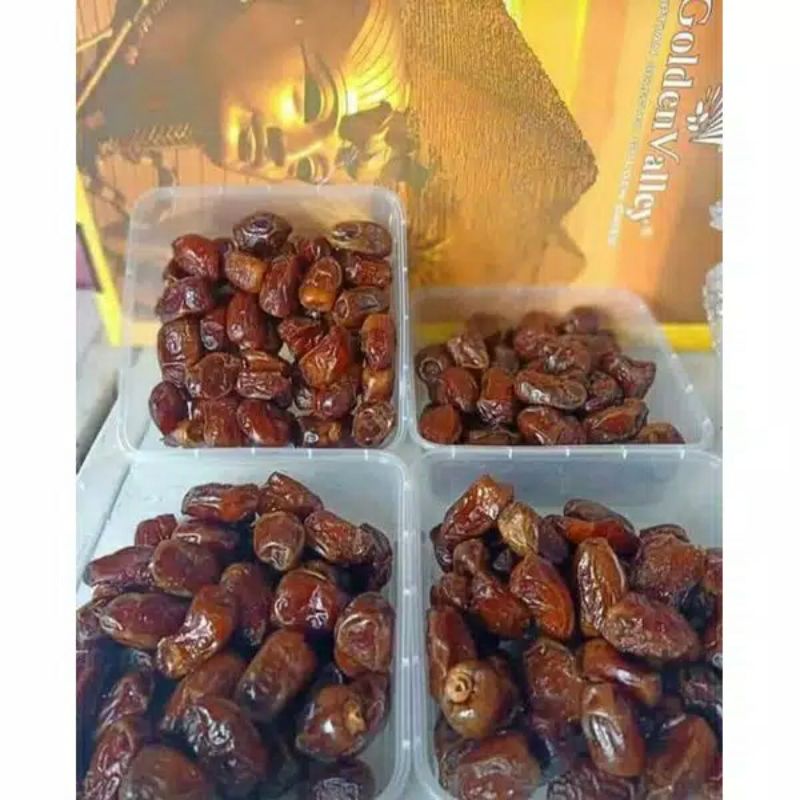 Jual Kurma Madu Mesir Super Kg Shopee Indonesia