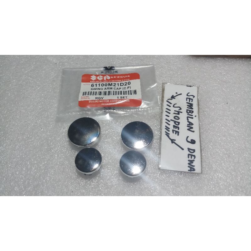 Jual tutup rangka chasis satria 2 tak hiu RGX lumba | Shopee Indonesia