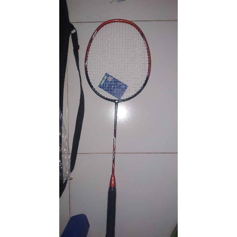 Jual RAKET YONEX (custom) | Shopee Indonesia
