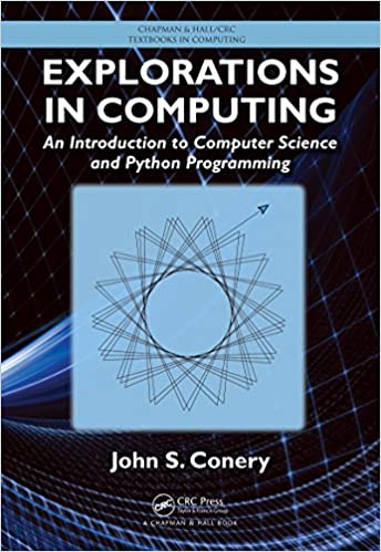 Jual Explorations in Computing (BUKU CETAK) | Shopee Indonesia