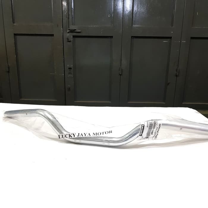 Jual Stang stir setir stangstir stangsetir Ninja R Original | Shopee ...