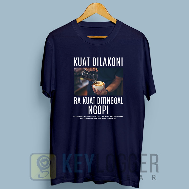 Gambar Produk 2