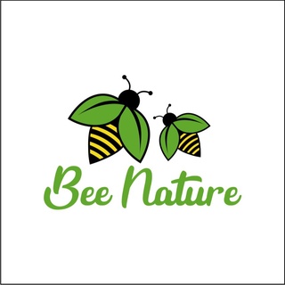 click here to visit shop